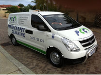 Highly Ranked Cleaning Service Perth Location Now Open