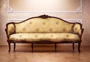 upholstery-cleaning perth